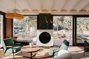 Boutique Hotel Villa Salvador - Adults Only