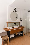 Boutique Hotel Villa Salvador - Adults Only