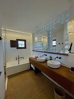 Boutique Hotel Villa Salvador - Adults Only
