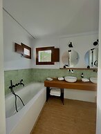 Boutique Hotel Villa Salvador - Adults Only