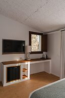 Boutique Hotel Villa Salvador - Adults Only