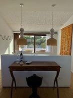 Boutique Hotel Villa Salvador - Adults Only