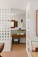 Boutique Hotel Villa Salvador - Adults Only