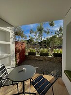 Boutique Hotel Villa Salvador - Adults Only