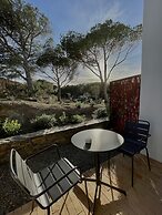 Boutique Hotel Villa Salvador - Adults Only