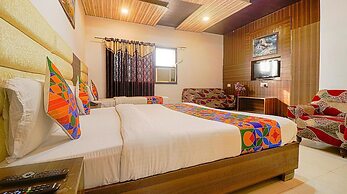 Hotel Star Metro Inn By GRB