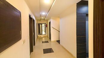 Hotel Star Metro Inn By GRB