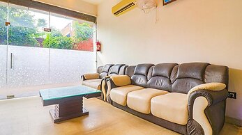 Hotel Star Metro Inn By GRB