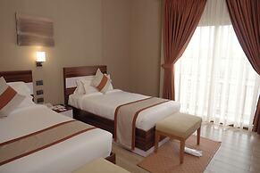 Haile Hotel Wolaita