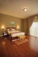 Haile Hotel Wolaita