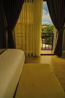 Haile Hotel Wolaita