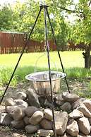 Hunyadi Panzió-Apartman