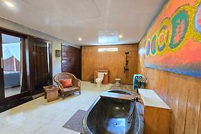 Belvilla Kasuari Tirta Empul Temple