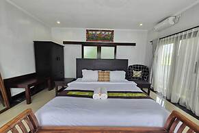 Belvilla Kasuari Tirta Empul Temple