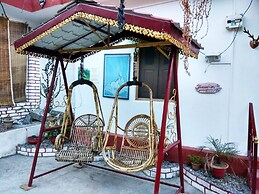 Jamwal Villa Homestay Himachal Pradesh