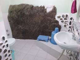 Jamwal Villa Homestay Himachal Pradesh