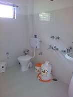 Jamwal Villa Homestay Himachal Pradesh