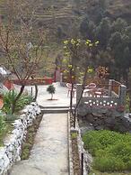 Jamwal Villa Homestay Himachal Pradesh