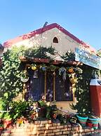 Jamwal Villa Homestay Himachal Pradesh