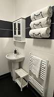 Modern 2 Bed Near Turf Moor Football Stadium