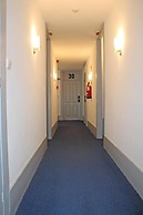 Hotel Senhor de Matosinhos