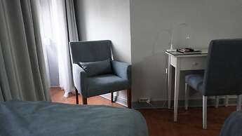 Hotel Senhor de Matosinhos