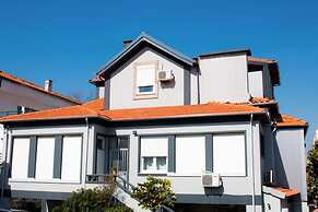 Hotel Senhor de Matosinhos