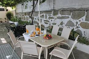 Hotel Senhor de Matosinhos