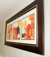 Hotel Senhor de Matosinhos