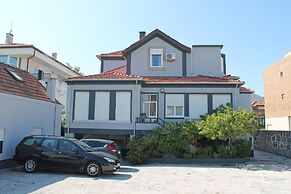 Hotel Senhor de Matosinhos