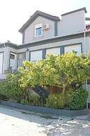 Hotel Senhor de Matosinhos