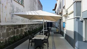 Hotel Senhor de Matosinhos