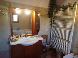 Traditional Villa Gardenia in Skiathos