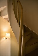 Antica casa studios Chania