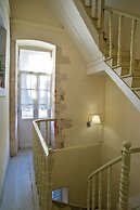 Antica casa studios Chania