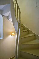 Antica casa studios Chania