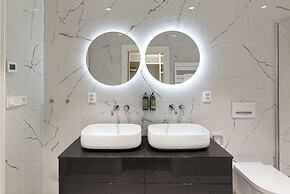 River Dance Suites by Adrez