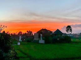 Belvilla Alana Monkey Forest