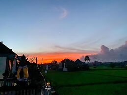 Belvilla Alana Monkey Forest