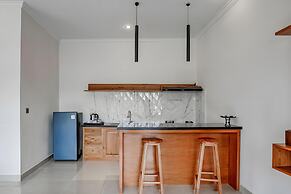 Belvilla Alana Monkey Forest