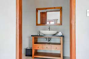 Belvilla Alana Monkey Forest