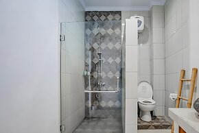 Belvilla Alana Monkey Forest