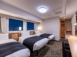 APA Hotel & Resort Osaka Namba Ekimae Tower