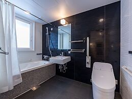 APA Hotel & Resort Osaka Namba Ekimae Tower