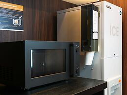 APA Hotel & Resort Osaka Namba Ekimae Tower