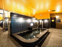 APA Hotel & Resort Osaka Namba Ekimae Tower