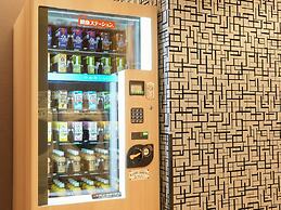 APA Hotel & Resort Osaka Namba Ekimae Tower