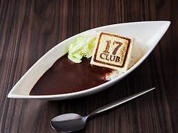 APA Hotel & Resort Osaka Namba Ekimae Tower