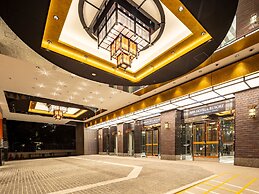 APA Hotel & Resort Osaka Namba Ekimae Tower