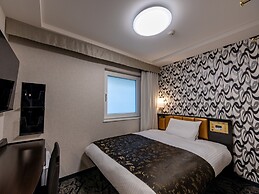 APA Hotel & Resort Osaka Namba Ekimae Tower